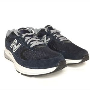 NEW Mens New Balance 880 Walking Shoes Sz 10 2E